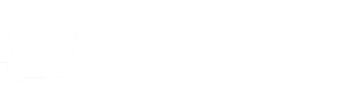 南安地图标注 - 用AI改变营销